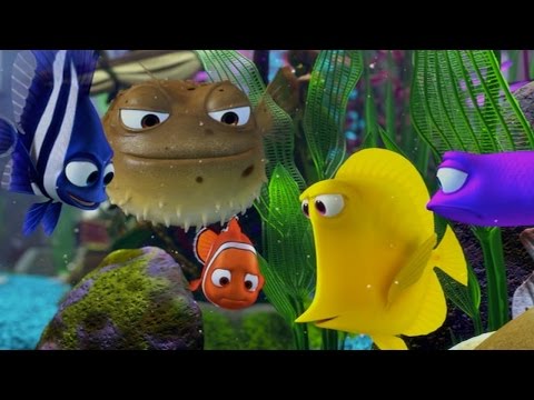 Top 10 Animated Movies to Watch as a Family