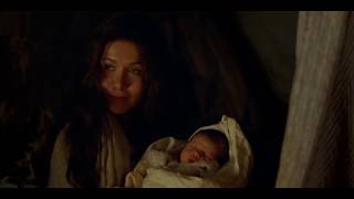 Hallelujah - Christmas Version