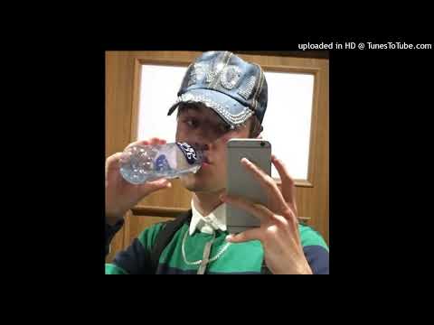 [FREE] Yung Adisz x Aleshen x Biegan - "ANDROMEDA" Type Beat | prod. ncxgnito