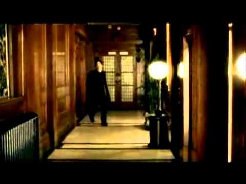 Placebo   Sleeping With Ghosts