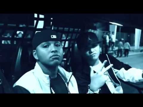 Benny Benni Ft Delirious, Don Chester & Emil -- Después De Las 12