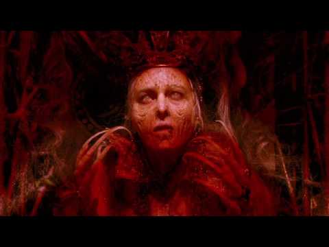 Star Movies: The Brothers Grimm