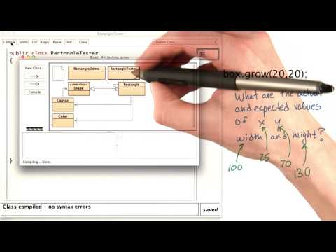 Introduction Intro to Java Programming