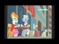 My Little Pony: L'Amicizia è Magica | Generosità in ...