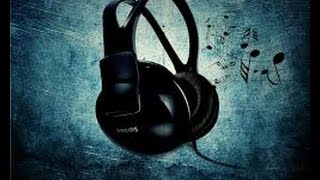 Video thumbnail for Philips SHP1900/97 Unboxing and Hands On by SJHackPortal