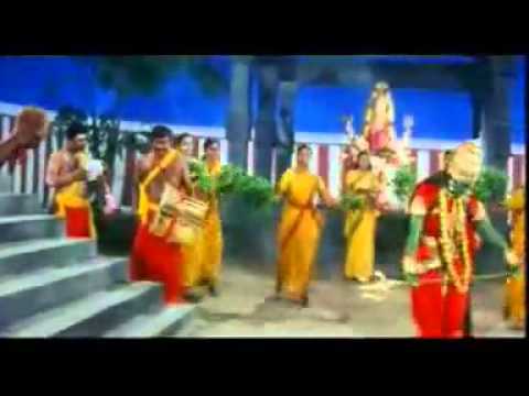 Padai Veedu Amman Udukkai Piranthathu HQ