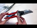 Felco 2