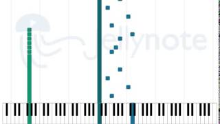 Save It - Mortimer Nova [Sheet Music]