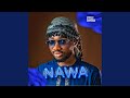 Nawa