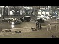 Stejné auto, dva řidiči, oba pod vlivem drog Stejné auto, dva řidiči, oba pod vlivem drog