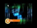 Zakończenie Programu TV4 01 2004