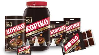 Download lagu Iklan Radio Kopiko mp3 Download lagu Iklan Radio Kopiko mp3
