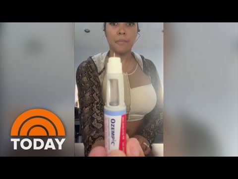 Rybelsus Semaglutide Tablets