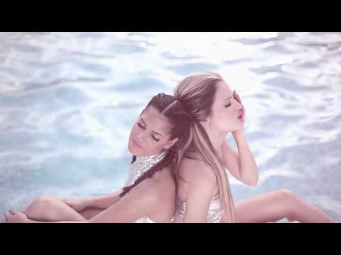 Deep Zone Project feat. Vessy Boneva - Get Together