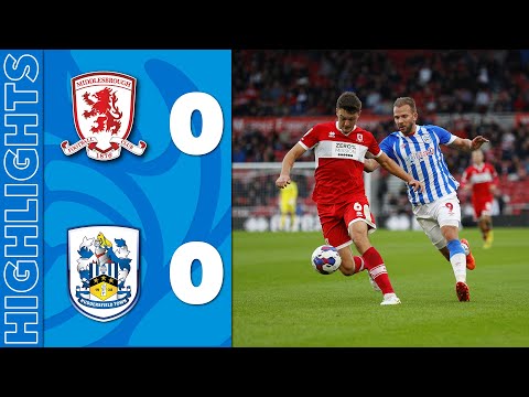 FC Middlesbrough 0-0 AFC Association Football Club...