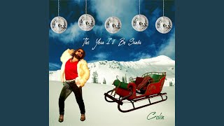 Love Can Find A Way (Christmas Disco Version)