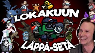 Video thumbnail image