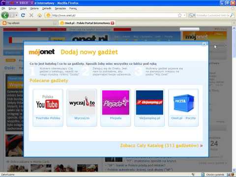 download lagu mp3 mp4 Rss Onet, download lagu Rss Onet gratis, unduh video klip Rss Onet