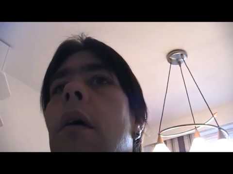 Nyt voi juoda KAHVIA