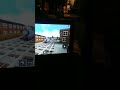 Thomas And Friends Season 11 Short Credits