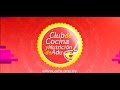 Recetas Desayunos Saludables Club De Cocina Y Nutrición Adu