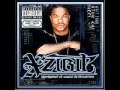 Xzibit-Cold World