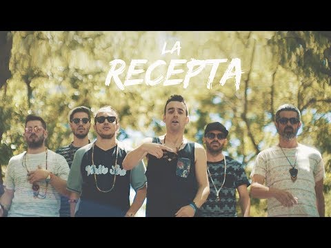 Doctor Prats - La Recepta (Remix DJ PlanB)
