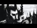 The Hills Have Eyes (Electric Wizard Cover - LONG/EXTENDED VERSION) TRIBUTE VIDEO