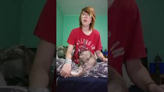 First Dance - NeverShoutNever Cover