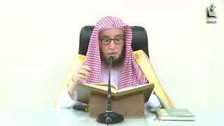 لماذا لم يقل أخوهم في قوله: "إِذ قال لهم شُعيب"كما في "إذ قال لهم أخوهم ..." لوط وصالح وهود ونوح ؟ image