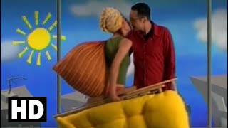 Sreća Music Video