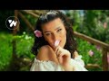 Dea Hysenaj PO Apo JO Official Music Video 4K