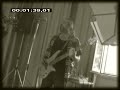 The love you never had from "Sons of a conditional 2008