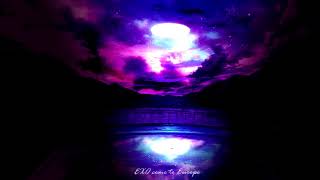 Anggun - Saviour [Concert Hall/Empty Arena]