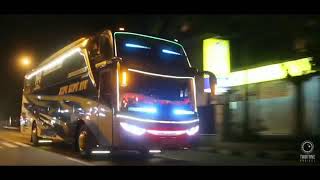 Download lagu Story WA bus 'KUPU KUPU AYU' mp3