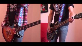 Slash&#39;s Snakepit - Doin&#39; Fine cover