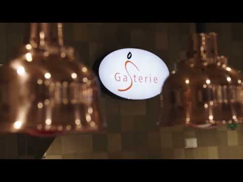 Afbeelding van Sevagram