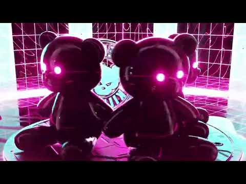 Video thumbnail for B.M.T