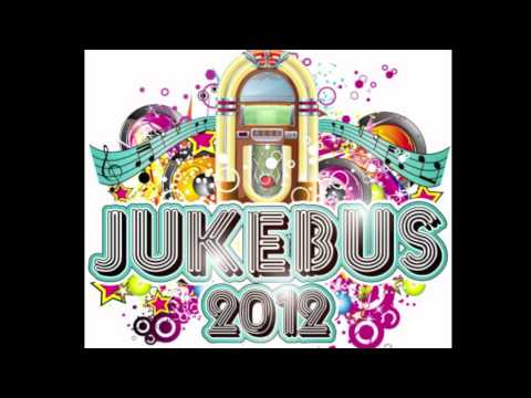 JUKEBUS 2012- Sonitus ft Susanne Hals
