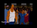 Friday Full Movie