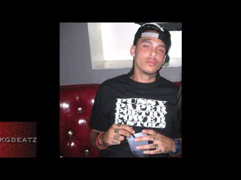 Yung West ft. TeeCee4800, Reem Riches - Redbone [G-Mix] [2012]