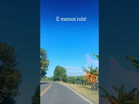 Conhece essa Estrada? #valedoribeira #litoralrs #saopaulo #petartwork #estrada #ribeira