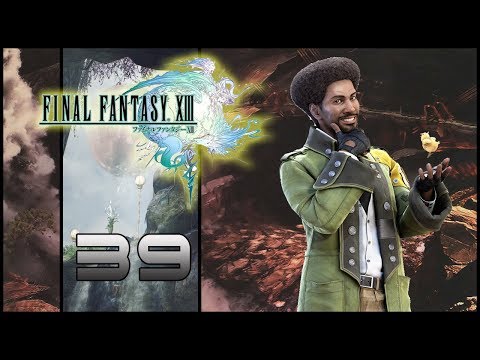 Guia Final Fantasy XIII (PS3) Parte 39 - Los 2 mejores metodos para conseguir muchos PCs