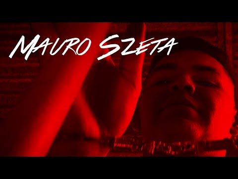 "I, the one with the double life" - Telefe News