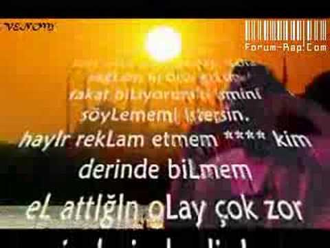 Pit10 - Yol Aldın