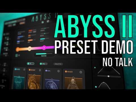 Free Download Abyss 2 v2.01 WiN-R2R