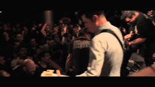 Unbroken - &quot;Final Expression&quot;