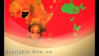 Sandra Izsadore single 'NIGERIA'.mp4