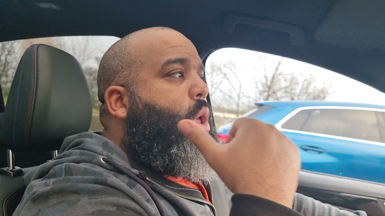 Watch video Comment obtenir 31 sur 31 le jour de l'examen du permis de conduire : démonstration Comment obtenir 31 sur 31 le jour de l'examen du permis de conduire : démonstration