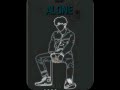 Alone Whatsapp Status Sad Ringtone Kannukoru Vannakilli Song